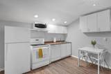 2646 Sarsi Drive - Photo 22