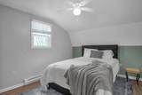 2646 Sarsi Drive - Photo 24