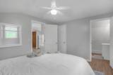 2646 Sarsi Drive - Photo 25
