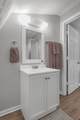 2646 Sarsi Drive - Photo 26