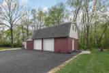2646 Sarsi Drive - Photo 28