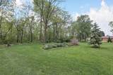 2646 Sarsi Drive - Photo 29