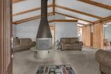 2646 Sarsi Drive - Photo 3