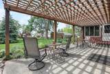 2646 Sarsi Drive - Photo 30