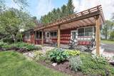 2646 Sarsi Drive - Photo 31