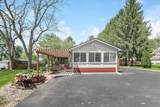 2646 Sarsi Drive - Photo 32