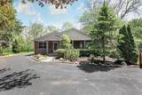 2646 Sarsi Drive - Photo 33