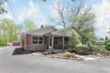 2646 Sarsi Drive - Photo 34