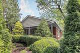 2646 Sarsi Drive - Photo 35