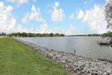 2646 Sarsi Drive - Photo 36