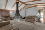 2646 Sarsi Drive - Photo 4