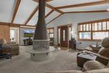 2646 Sarsi Drive - Photo 5