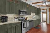 2646 Sarsi Drive - Photo 6