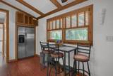 2646 Sarsi Drive - Photo 7