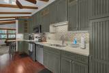 2646 Sarsi Drive - Photo 8