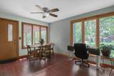 2646 Sarsi Drive - Photo 9