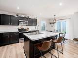 401 Stolte Drive - Photo 10