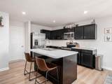 401 Stolte Drive - Photo 11