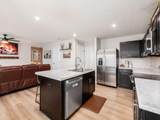 401 Stolte Drive - Photo 12