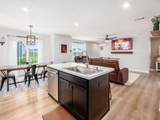 401 Stolte Drive - Photo 13