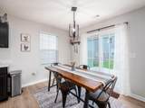 401 Stolte Drive - Photo 14