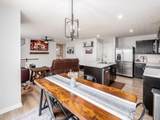 401 Stolte Drive - Photo 15