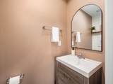 401 Stolte Drive - Photo 16