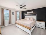 401 Stolte Drive - Photo 17