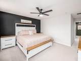 401 Stolte Drive - Photo 18