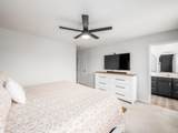 401 Stolte Drive - Photo 19