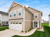 401 Stolte Drive - Photo 2