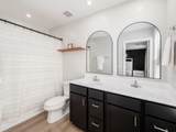 401 Stolte Drive - Photo 20