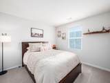 401 Stolte Drive - Photo 21