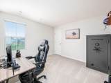 401 Stolte Drive - Photo 22
