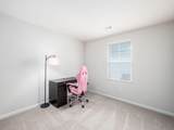 401 Stolte Drive - Photo 23