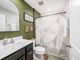 401 Stolte Drive - Photo 24