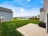 401 Stolte Drive - Photo 25