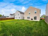 401 Stolte Drive - Photo 26