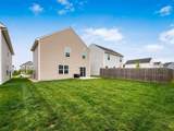 401 Stolte Drive - Photo 27