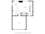 401 Stolte Drive - Photo 29