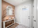 401 Stolte Drive - Photo 3