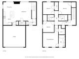 401 Stolte Drive - Photo 30