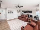 401 Stolte Drive - Photo 5