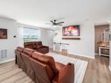 401 Stolte Drive - Photo 6