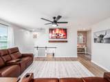 401 Stolte Drive - Photo 7