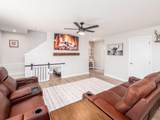 401 Stolte Drive - Photo 8