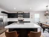 401 Stolte Drive - Photo 9