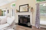 4403 Wooded Nook Drive - Photo 10
