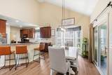 4403 Wooded Nook Drive - Photo 11