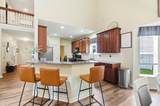 4403 Wooded Nook Drive - Photo 12